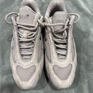 Nike Air Max Muse sneakers